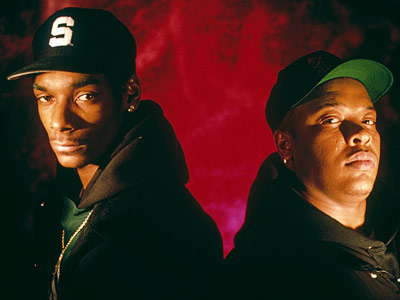 album dr. dre nate dogg snoop dogg 2001. Dr. Dre#39;s debut solo album