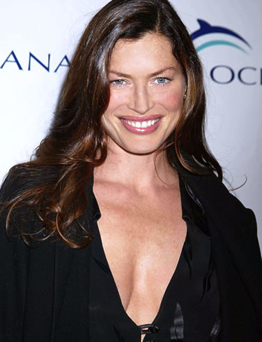  The Carre Otis Story with Hugo Schwyzer is scheduled to be released 